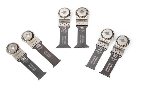 Afbeelding - https-www-ez-catalog-nl-Asset-04a470c793ef4b07bca8ee6dc96d230b-ImageFullSize-e6307f2206e248528f4a46b3667ce3ab-jpg